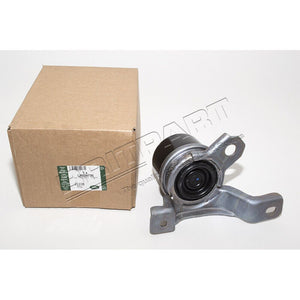 Engine Mounting Insulator Genuine