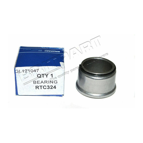 Series II/IIA/III Upper Steering Column Bearing