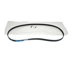 Best Selling Products