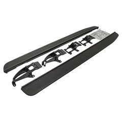 RANGE ROVER SPORT L494 SIDESTEPS