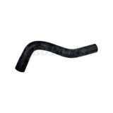 Cooling Bottom Hose