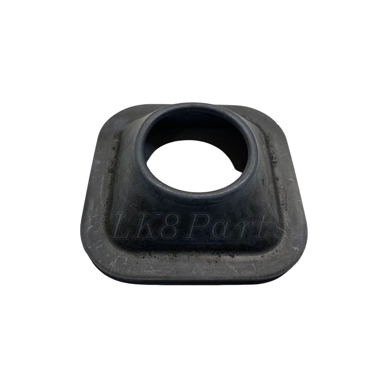 gear stick gaiter Gear Lever Gaiter – Lucky8 Off Road