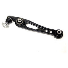 RANGE ROVER SPORT CONTROL ARMS AND COMPONENTS