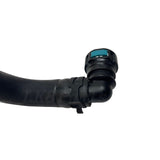 Upper Radiator Coolant Hose Genuine