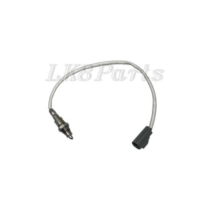 Middle Oxygen Sensor LH Genuine