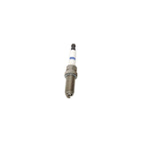 Engine Spark Plug