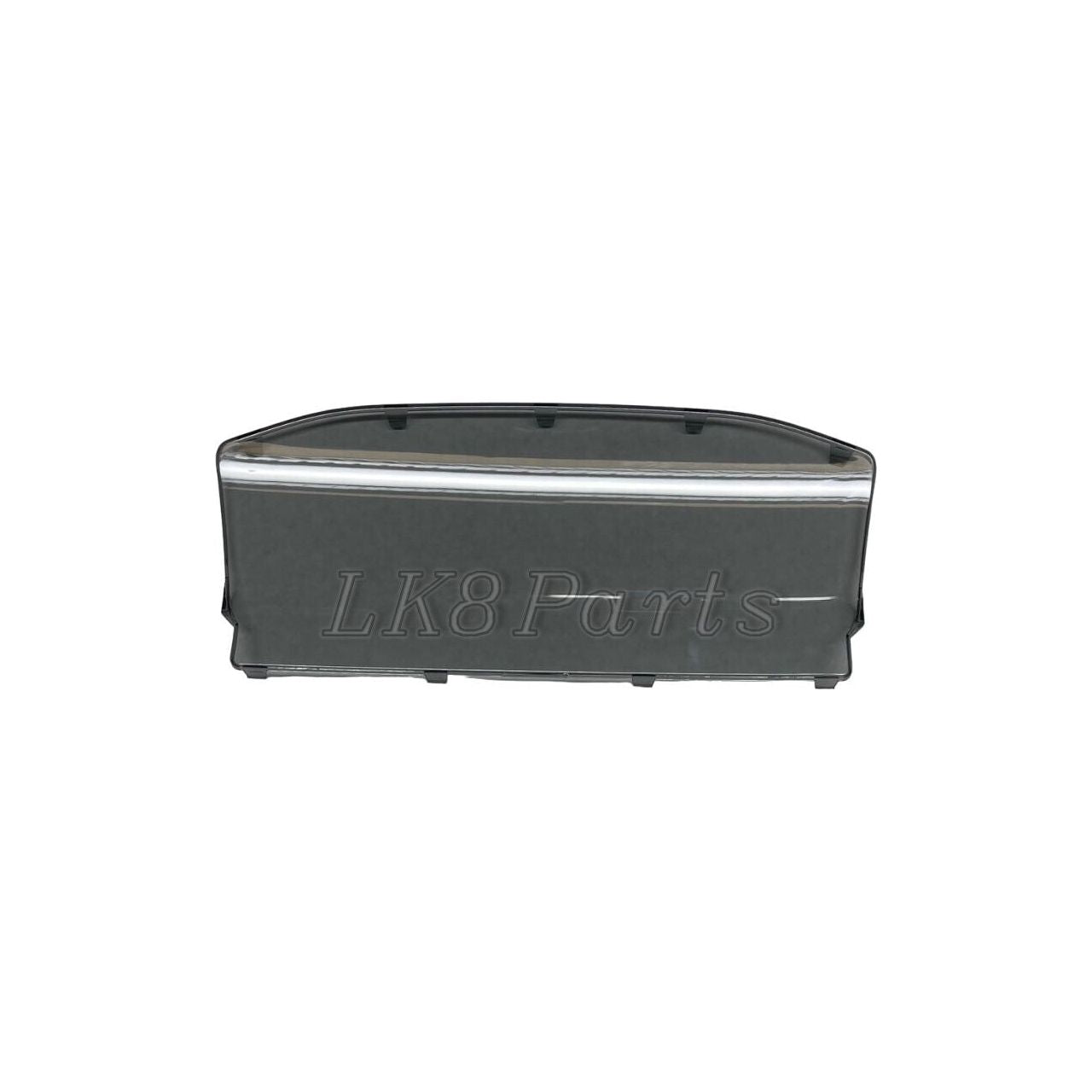 Instrument Cluster Lens Genuine – Lucky8 Off Road