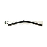 Wiper Blade Left Right Genuine