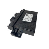 Defender L663 Towing ECU Module