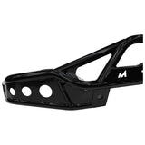 Terrafirma Raid Style Front Winch Bumper