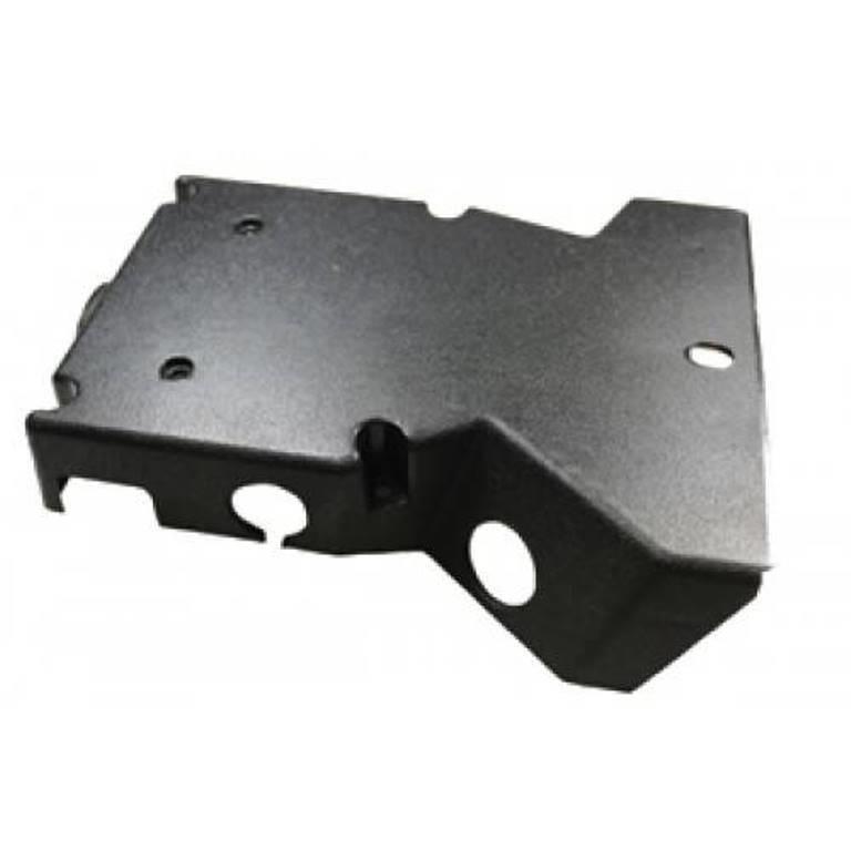 Column Shroud Steering Column Shroud – Lucky8 Off Road