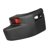 Rear Bumper End Cap RH