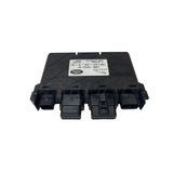 Defender L663 Towing ECU Module