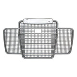 Grill Grille Radiator