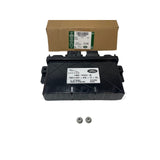 Defender L663 Towing ECU Module