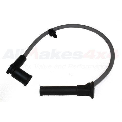 IGNITION WIRES CABLES ASSY SET