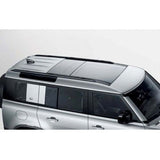 Defender 110 L663 Genuine Roof Rails