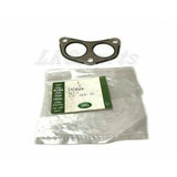 Exhaust gasket ETC4524 for Land Rover V8 seals manifold to Y pipe connection for Defender Discovery and Range Rover.