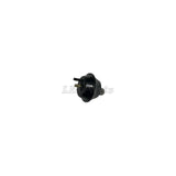 Genuine Land Rover Cruise Control Actuator D1/D2/RRC/P38