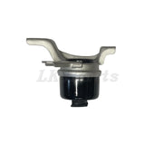 Engine Mounting Insulator Genuine