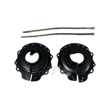 Swivel Ball Housing Gaiter Seal Kit