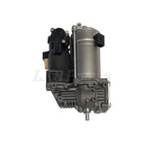 AMK EAS Pump - L405/D5/Velar