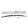 RANGE ROVER EVOQUE BRAKE HOSES