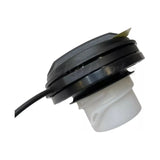 Gas Cap Fuel Cap Genuine