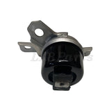 Engine Mounting Insulator Genuine