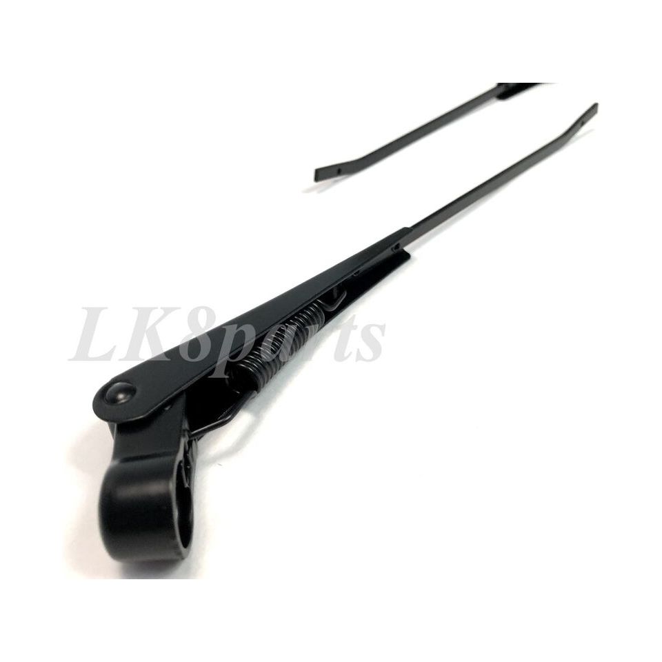 1999-2007 Ford Super Duty Wiper Arm, Left