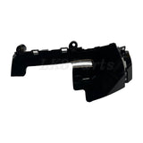 Lower Bumper Valance Trim for Winch Kit