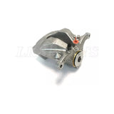 Rear RH Brake Caliper