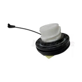 Gas Cap Fuel Cap Genuine