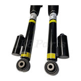 Range Rover L405 Rear Shock Kit w/ ADV