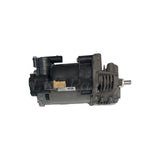 AMK EAS Pump - L405/D5/Velar