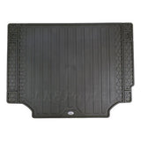 Defender 110 2020-Current Genuine Rear Cargo Mat