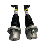 Range Rover L405 Rear Shock Kit w/ ADV