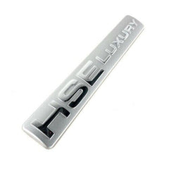 Best Selling Products