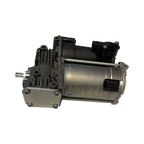 AMK EAS Pump - L405/D5/Velar