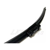 Wiper Blade Left Right Genuine