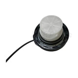 Gas Cap Fuel Cap Genuine