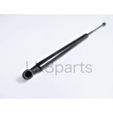 UPPER HOOD GAS STRUT