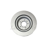 Rear Rotor Brake Disc