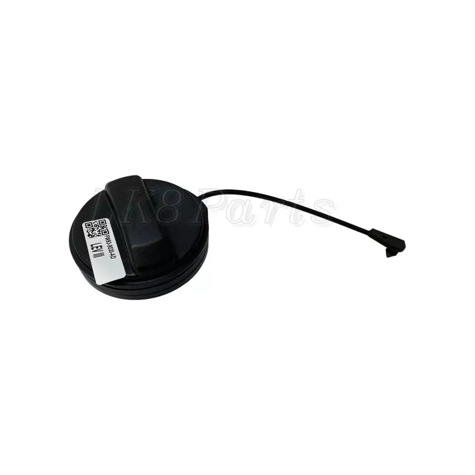 Gas Cap Fuel Cap Genuine