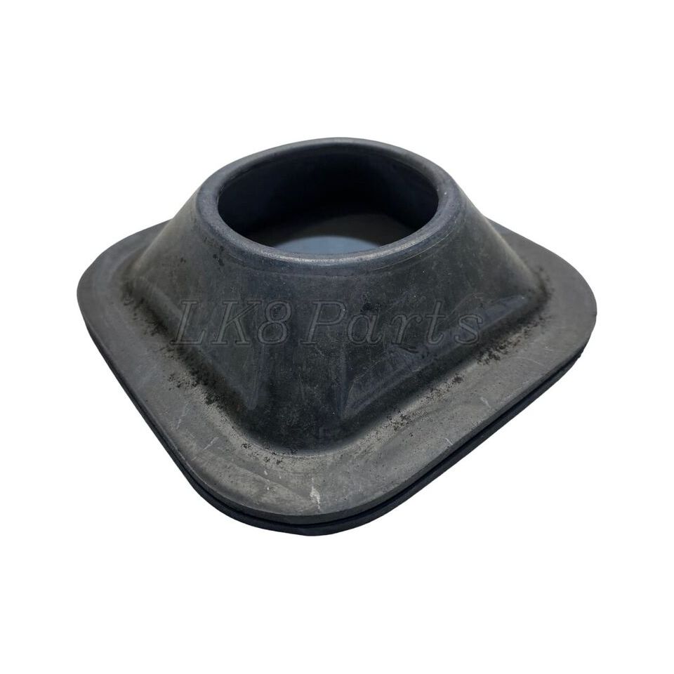 gear stick gaiter Gear Lever Gaiter