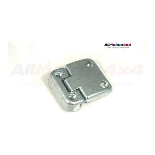 Right hand O/S Door Hinge Lower