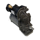 AMK EAS Pump - L405/D5/Velar