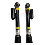 Range Rover L405 Rear Shock Kit w/ ADV