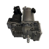 AMK EAS Pump - L405/D5/Velar