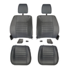 DEFENDER SEATS